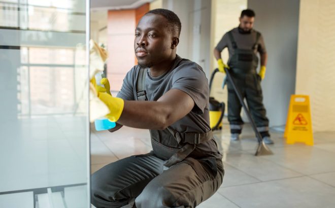 Window cleaning purpleroseclean Window cleaning purpleroseclean